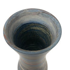 Antique Niloak Mission Swirl Circa 1910’s/1920’s Vase