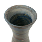 Antique Niloak Mission Swirl Circa 1910’s/1920’s Vase