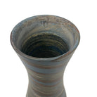 Antique Niloak Mission Swirl Circa 1910’s/1920’s Vase