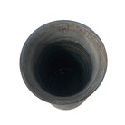 Antique Niloak Mission Swirl Circa 1910’s/1920’s Vase