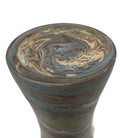 Antique Niloak Mission Swirl Circa 1910’s/1920’s Vase