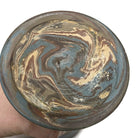 Antique Niloak Mission Swirl Circa 1910’s/1920’s Vase