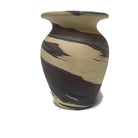 Antique Niloak Mission Swirl Circa 1910’s/1920’s Vase