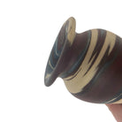 Antique Niloak Mission Swirl Circa 1910’s/1920’s Vase