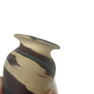Antique Niloak Mission Swirl Circa 1910’s/1920’s Vase
