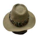 Vintage 1960’s/ 1970’s Disneyland Jungle Cruise Cast Members Hat