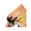 Creative Growth For Marc Jacobs Soul Train Wristlet Wallet