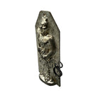 Antique Krampus Chocolate Mold No. 4 