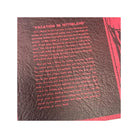 Vintage 1950’s 1st Edition Volume No. 1 Vacation in Fatherland With Eric Stanton Illustrations