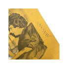 Vintage T.V. Transvestite Journal Issue No. 1