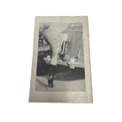 Vintage 1956 Bizarre No. 19 John WIllie Magazine Booklet