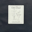 1962 Original Chuck Jones Pencil Drawings W/ Papers "A Sheep In The Deep"  Wile E. Coyote