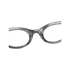 Vintage 1950’s Victory Aluminum Cat Eye Glasses