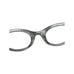 Vintage 1950’s Victory Aluminum Cat Eye Glasses