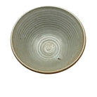 Vintage Mid Century Modern Roger Moss Studio Pottery Mixing Bowl