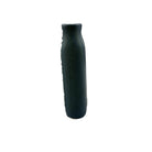 Mid Century Modern Alessio Tasca Style Pottery Vase