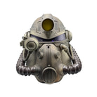 Fallout 76 T-51 Power Armor Helmet Collector's Edition