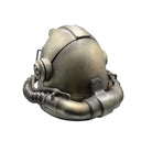 Fallout 76 T-51 Power Armor Helmet Collector's Edition