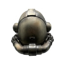 Fallout 76 T-51 Power Armor Helmet Collector's Edition