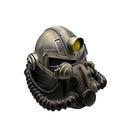 Fallout 76 T-51 Power Armor Helmet Collector's Edition