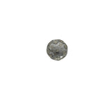 Antique Do you know Crystal Die Ball Fortune Telling