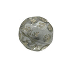 Antique Do you know Crystal Die Ball Fortune Telling