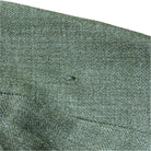 World War 1 U.S. Army Sergeant's Uniform (As Found)