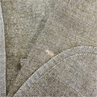 World War 1 U.S. Army Sergeant's Uniform (As Found)