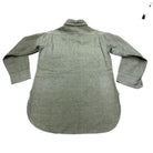 World War 1 U.S. Army Sergeant's Uniform (As Found)