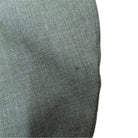 World War 1 U.S. Army Sergeant's Uniform (As Found)