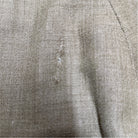 World War 1 U.S. Army Sergeant's Uniform (As Found)
