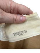 World War 1 U.S. Army Sergeant's Uniform (As Found)