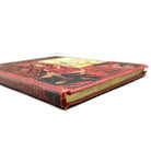 Antique 1830 The Child’s Companion Volume 80 Book