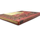 Antique 1830 The Child’s Companion Volume 80 Book
