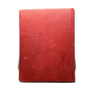 Antique 1830 The Child’s Companion Volume 80 Book
