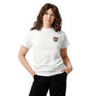 Long Beach Antiques Unisex Tee