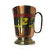 Vintage Austin Healey Road Race 1956 Trophy 4 cyl. Club Chili Bean Tour