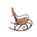 Thornet Bentwood Rocking Chair