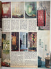 Vintage American Handicrafts 1968 Catalog