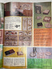 Vintage American Handicrafts 1968 Catalog