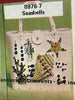 Vintage American Handicrafts 1968 Catalog