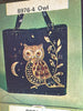 Vintage American Handicrafts 1968 Catalog