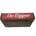 Vintage Wooden Dr. Pepper Soda Crate
