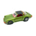 Vintage Corgi Toys Whizz Wheels Porsche 911 Targa Car