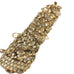 Gorgeous Juliana Crystal Run Way Necklace, Bracelet, & Earring Set