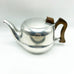 Vintage 5 piece Piguot Ware Coffee & Tea Service Set