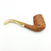 Vintage Italian Sabatini Oro Pipe