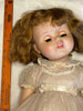 Vintage American Characters "Toodles" Doll