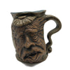 Vintage Ceramic 1971 Rumph Mug (Hangover)