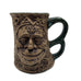 Vintage 1971 Fumph Mug (Ogre)